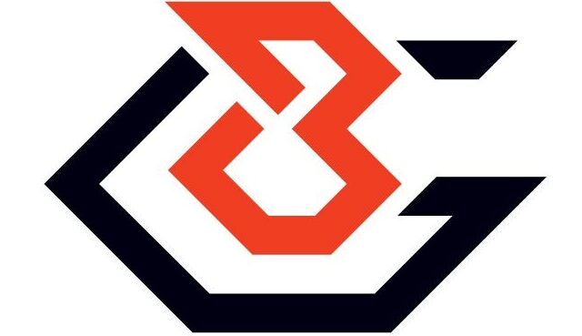 BarndoGuru logo