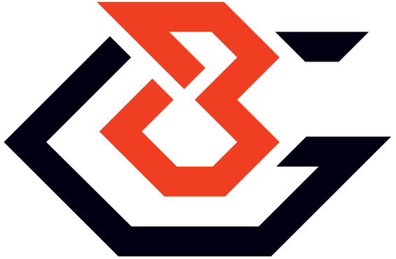 Barndominium Guru